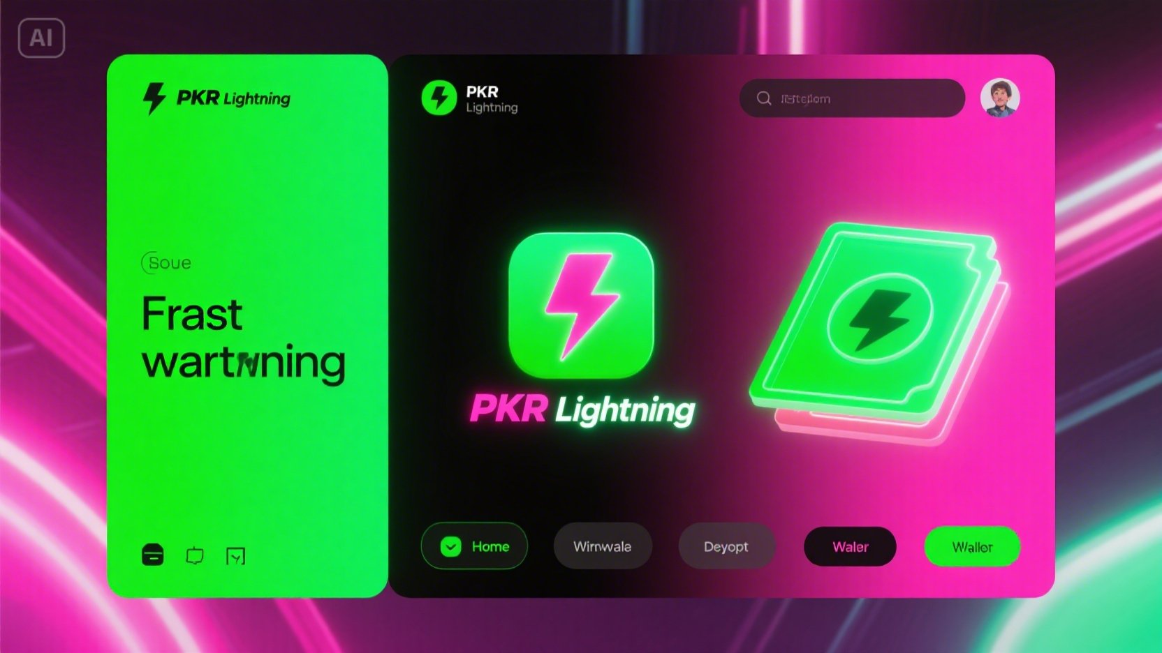 Registration at Slotti Casino Casino