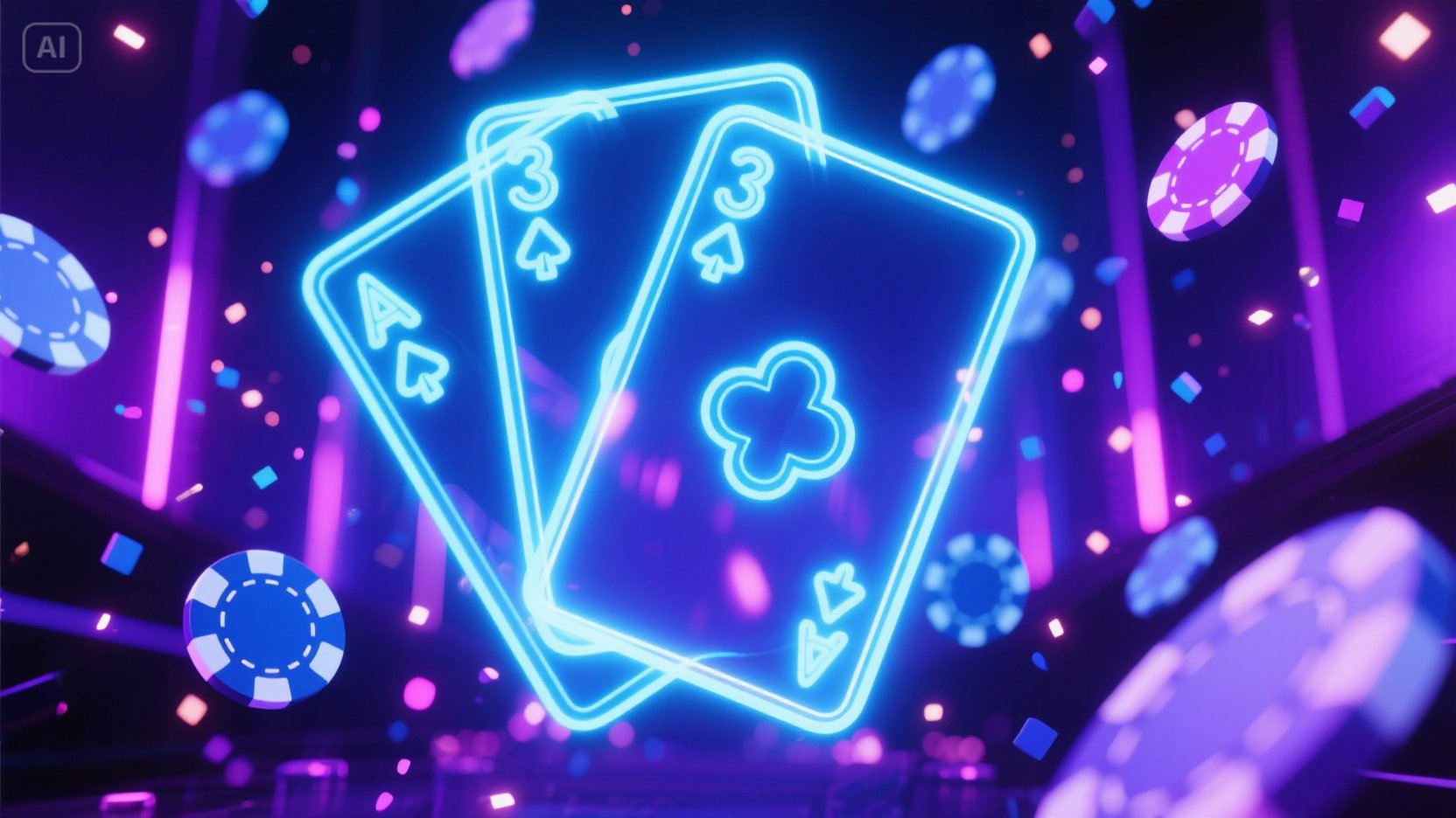 Casino Slotti Casino desktop and mobile interfaces