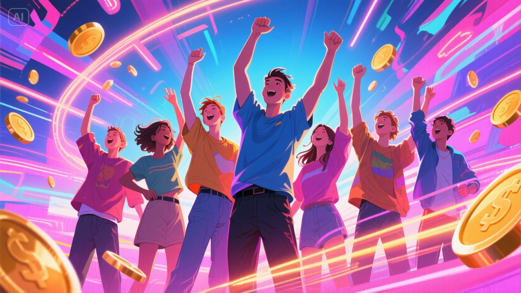 Registration at Slotti Casino Casino