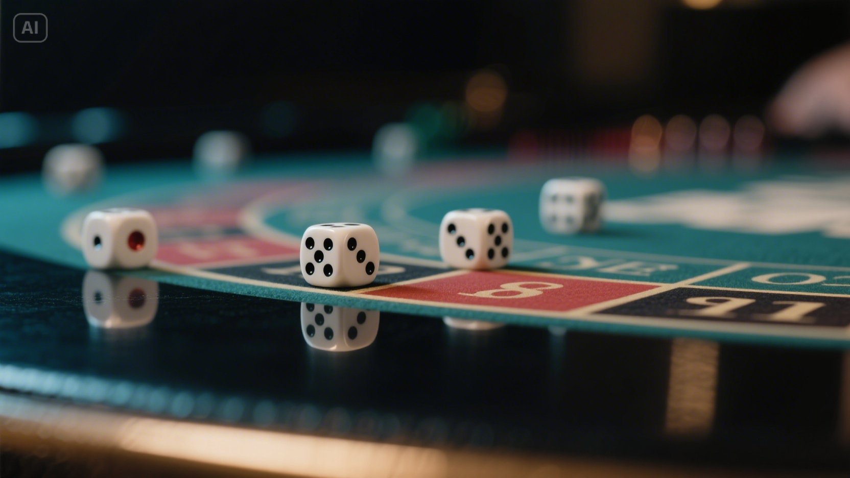 Registration at Slotti Casino Casino