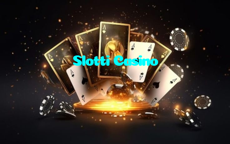 موبائل فرینڈلی کرکٹ ویجرنگ اور لگژری لائیو ڈیلر کیسینو پاکستان