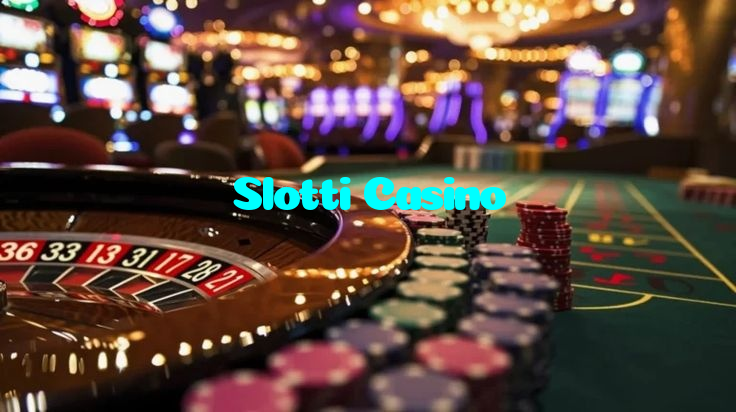 Slotti Casino خوش آمدید بونس +600% پیشکش موبائل ایپ کے پروموشن سیکشن میں دکھائی دیتی ہے۔