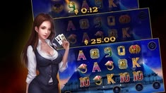 Slotti Casino