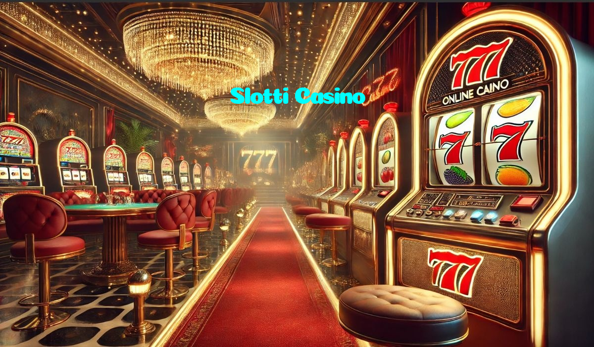 Slotti Casino خوش آمدید بونس +600% پیشکش موبائل ایپ کے پروموشن سیکشن میں دکھائی دیتی ہے۔